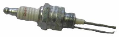 Reddy Heater Spark Plug