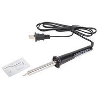 SOLDERING IRON LT DUTY UL 40W