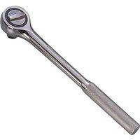 RATCHET 3/8 DRIVE HANDLE