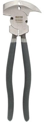 MM 10" Fence Tool