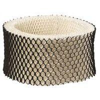 FILTER REPLACEMENT HUMIDIFIER