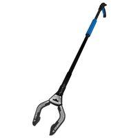 REACHER/GRABBER TOOL 42.5IN