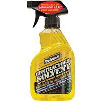 REMOVER SILICONE CAULK 12.6OZ