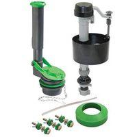 TOILET TANK REPAIR KIT