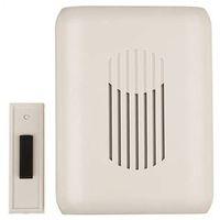 CHIME KIT DOOR BATTERY WIRELSS