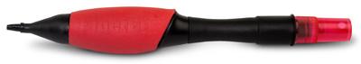 FIBERFIX FLASH REPAIR PEN