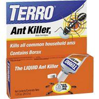 LIQUID ANT KILLER TERRO 1OZ