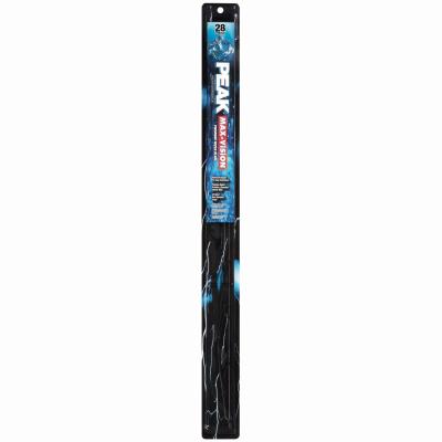 28" PRM Wiper Blade