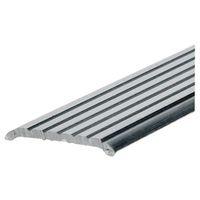 BINDER SEAM FLUTED SAT BRS72IN