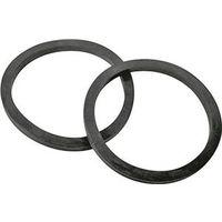 SLIP JOINT WASHER 1-1/2