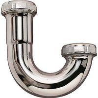 J-BEND 1-1/4X1-1/4 22GA