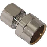 1/2SWTx3/8 StrConnector