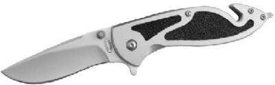 2371Silencer Folder Knife