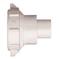 COUPLING REDUCING 1-1/2X1-1/4