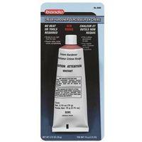 BONDO RED CREAM HARD 2.75 OZ