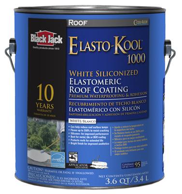 1-1/2IPLASTIC HDL 100% POLY PA