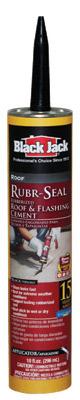 10.1OZ RUBB ROOF CEMENT