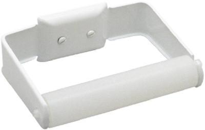 WHT TISSUE HOLDER