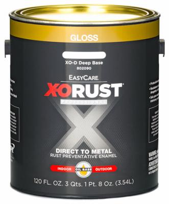 XO GAL DEEP GLS ENAMEL