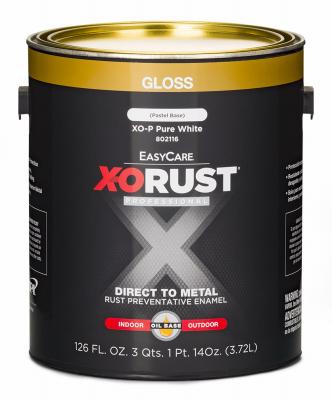 XO GAL PAST GLS ENAMEL