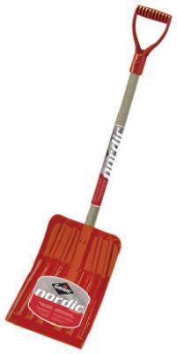 S-HOOK OPEN 3I ZINC 250LB