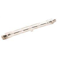 BULB HALOGEN T3Q RSC CLR 500W