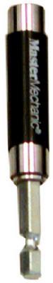 MM 80MM SHORT SCR GUIDE