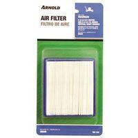 FILTER PAPER TEC NO 397795 VER