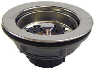 SINK STRAINER