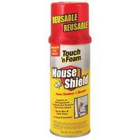 SEALANT MOUSE BLOCKER 12OZ