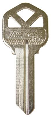 **KWI/1176/54KS KEY BLANK