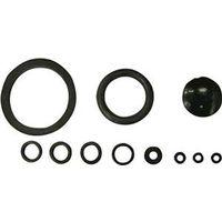 SPRAYER SEAL KIT FOR 532-7713