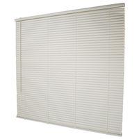 BLIND VINYL CRDLS ALB 47WX64H