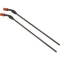 SPRAYER REPL WAND W/TIP