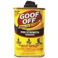 REMOVER PAINT PRO STRGTH 4.5OZ