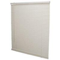 BLIND VINYL CRDLS ALB 30WX72H