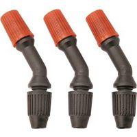 SPRAYER PLAST TIPS FOR532-7713