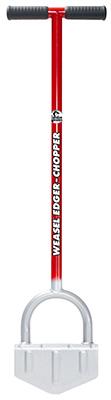 Garden Weasel Edger