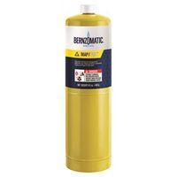 MAPPRO GAS CYLINDER 14.1OZ US