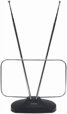 hdtv antenna