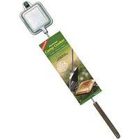 COOKER CAMP ALUMN NON STK 26IN