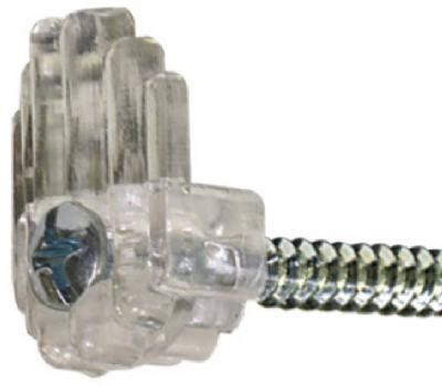 MIRROR HOLDER 4 E.
