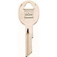 KEY BLANK AMC RA3