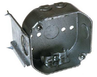 ENTRY LOCK BALL KNOB PB MK