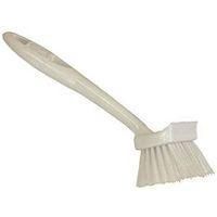 DISHWASHING BRUSH