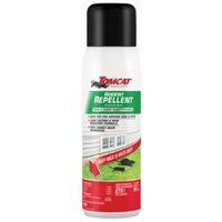 REPELLENT RODENT AEROSOL 14OZ