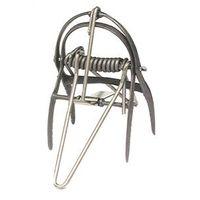 Victor Mole Trap