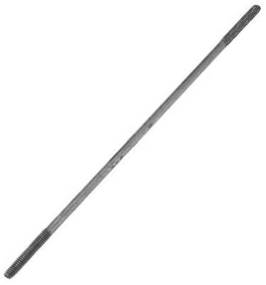 FLOAT ROD TOILET 10IN ADJUST