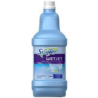 1.25L Wet Jet Dawn