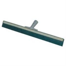 24IN STRAIGHT FLOOR SQUEEGEE